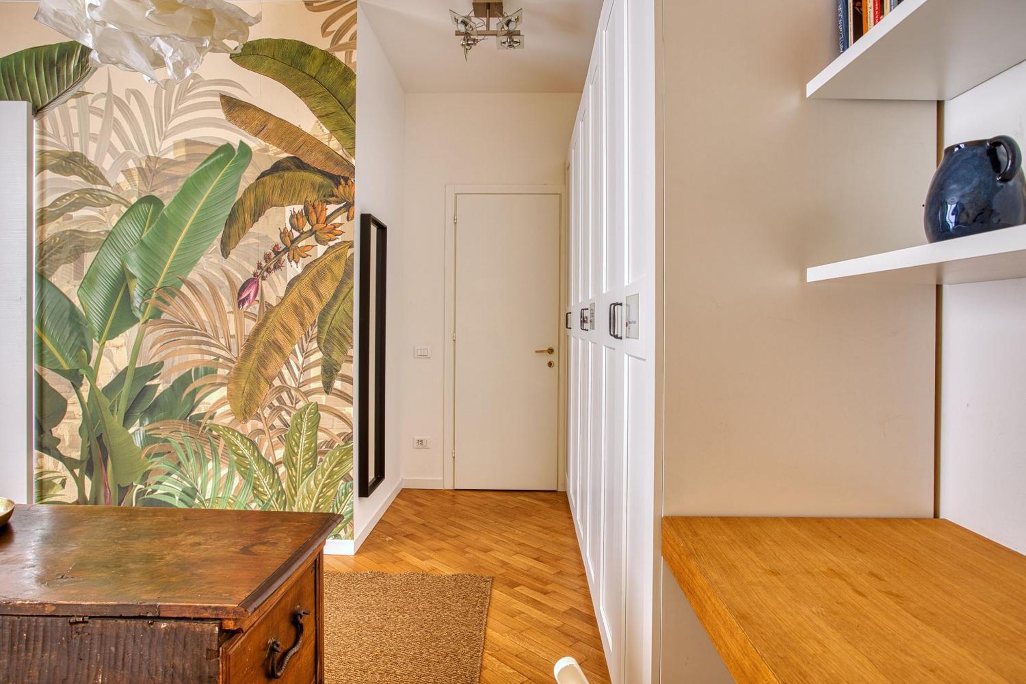 Appartamento Charming In Tortona Navigli District Milano